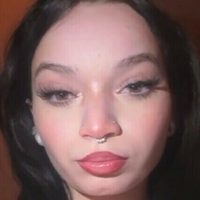 tinyselina Nua