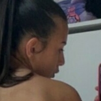 tinysosa Nua