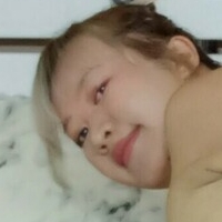 tinytinafree Nua