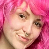 TinyToni Nua