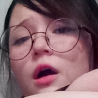 tinyvampfangs Nua