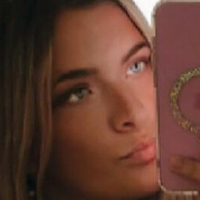 tinyybbyy98 Nua