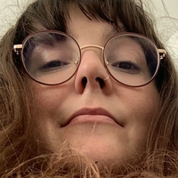 titclown Nua