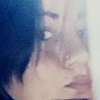 titi.l Nua