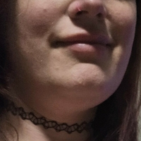 tits_tatts_and_tolkien Nua