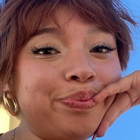 titskiii Nua