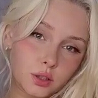 titslikedaisy Nua