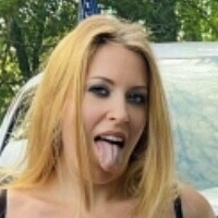 tittiesandtaco Nua