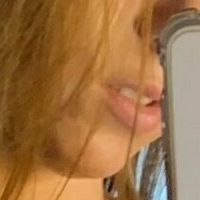 titty_twerker Nua