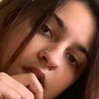 tittykitty42 Nua