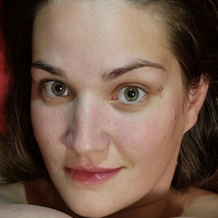 tittyveronika Nua