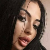 tivoli_blum Nua