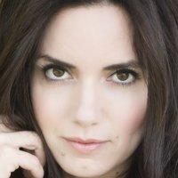Tiziana Buldini Nua