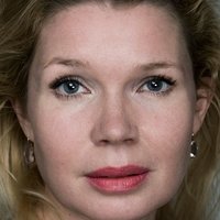 Tjitske Reidinga Nua