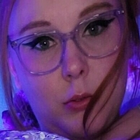 tk_pink Nua