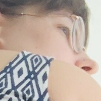 tlpxo Nua