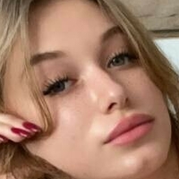 tmadisonreed Nua