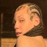 Tnasty Nua