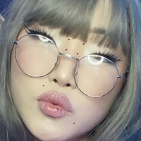tofu_thots Nua
