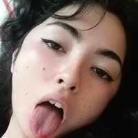 tokiosad Nua