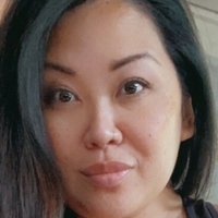 tokyoleigh Nua