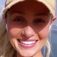 Tomi Lahren Nua