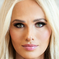 tomilahren Nua