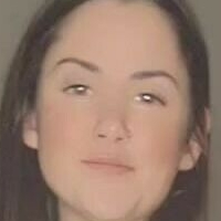 tommelise Nua