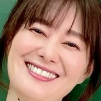 Tomoka Takenaka Nua