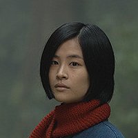 Tomoko Harazaki Nua
