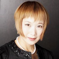 Tomoko Mariya Nua