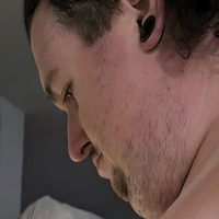 tomsbigtummy Nua