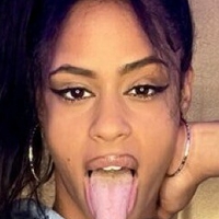 tonguetiedandtwistedd Nua