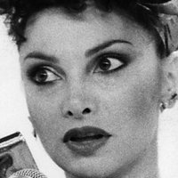 Toni Basil Nua