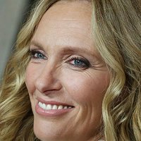 Toni Collette Nua