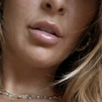 Toni Leza Nua