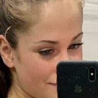Toni Paras Nua