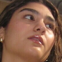 toni.ramirezz Nua