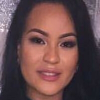 Toni Salina Chee Young Nua