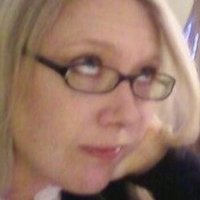 Tonia Murphy Nua