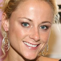 Tonya Cooley Nua