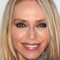 Tonya Kinzinger Nua