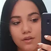 Toomuchtumbao Nua