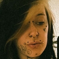 TooPunkToDrunk Nua