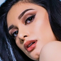toosexyashley Nua