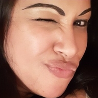 Tootsieyumyum Nua