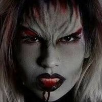 topdrawerdestinyxxx Nua