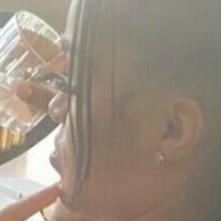 TopNotchChica Nua