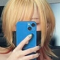 Tora_haruno Nua