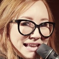 Tori Amos Nua